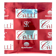 Load image into Gallery viewer, Concentrated Herbal Tea