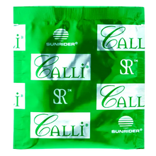 Load image into Gallery viewer, Concentrated Herbal Tea