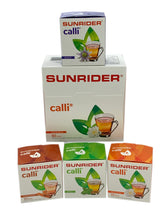 Load image into Gallery viewer, Concentrated Herbal Tea