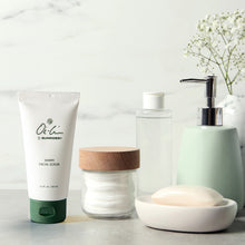 Load image into Gallery viewer, Oi-Lin® Warm Facial Scrub