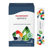 Load image into Gallery viewer, Herbal Super Supplement