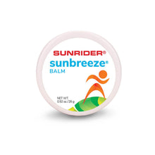 Load image into Gallery viewer, Balm and Oil