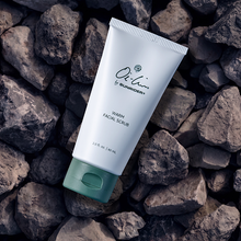 Load image into Gallery viewer, Oi-Lin® Warm Facial Scrub