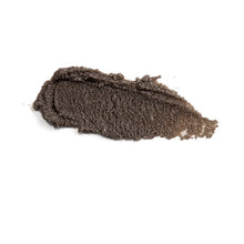 Load image into Gallery viewer, Oi-Lin® Warm Facial Scrub