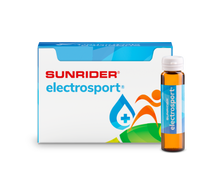 Load image into Gallery viewer, Natural Electrolytes