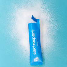 Load image into Gallery viewer, ElectroSport® Powder (10 Stick Packs/box)
