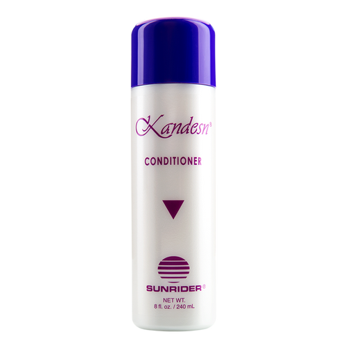 Conditioner