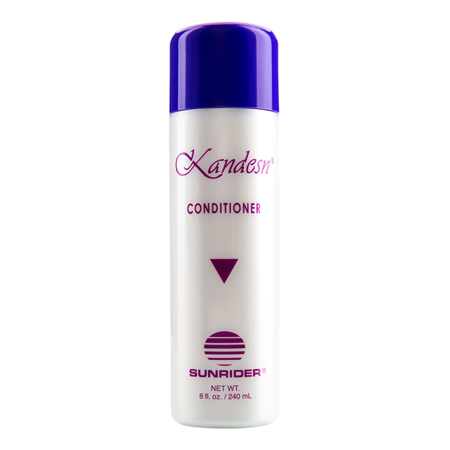 Conditioner