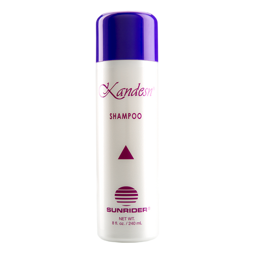 Shampoo