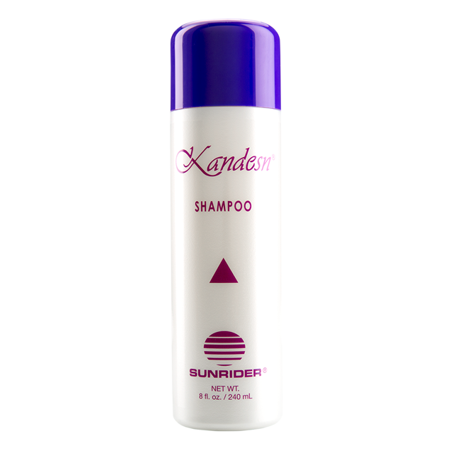 Shampoo