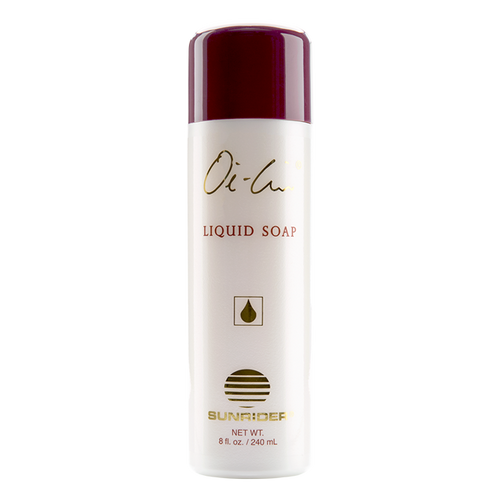 Liquid Soap